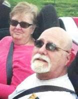 Sheila M. (Morse) Vondracek Obituary