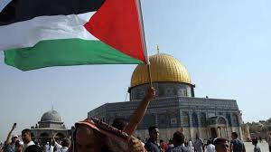 Şili'de filistinli göçmenler tarafından kurulan palestino, filistin halkına destek. Filistinli Orgutler Biden In Secilmesiyle Abd Nin Filistin Politikasi Degismeyecek Aveg Kon