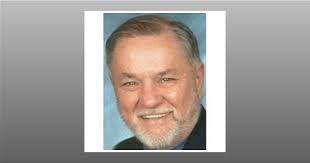 Philip Rapstine Obituary April 27, 2020