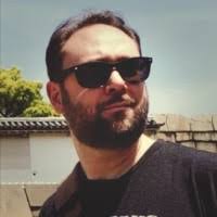 400+ "Budlong" profiles