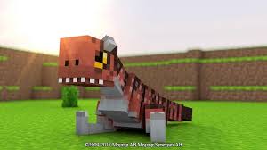 Jul 05, 2015 · minecraft mods put dinosaurs in minecraft! Dinosaur Mods For Minecraft Pe For Android Apk Download