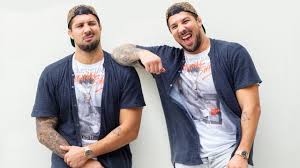 Buy schaub & company cabinet pulls with free shipping offers and save. Brendan Schaub Tickets Event Dates Schedule Ticketmaster Com