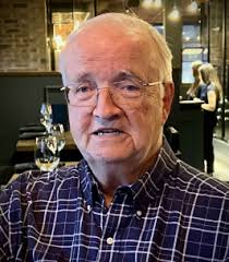 WATT, William "Bill"