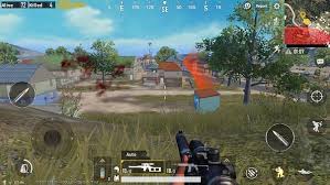 You can also download free fire apk in players freely choose their starting point with their parachute and aim to stay in the safe zone for. Gameloop Emulator Detected Bypass