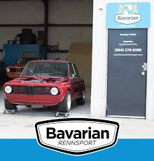 Bmw Repair Shops In Jacksonville Fl Independent Bmw Service In Jacksonville Fl Bimmershops