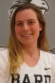 Casey Witte (4/24/2019)