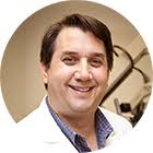 Keith Matheny, MD, Plano, TX