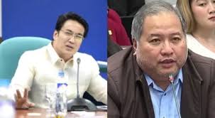 LT, Sen. Lito di nagpakabog sa higupan nina Coco, Ivana-Balita