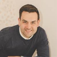 500+ "Creagh" profiles