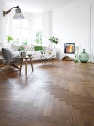 Wood and stone ltd, guildford supply and fit a wide range of floors; Wood Floor Sanding Parquet Restoration In Guildford Gu1