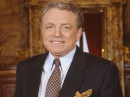 Actualités Jacques Martin : Femme Actuelle Le MAG