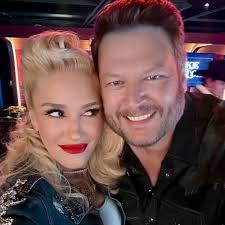 our new song Hangin' On is out everywhere now!! so honored to have our duet 