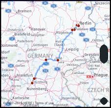 Find out more with this detailed interactive. What Is The Distance From Wurzburg Germany To Berlin Germany Google Maps Mileage Driving Directions Flying Distance Fuel Cost Midpoint Route And Journey Times Mi Km