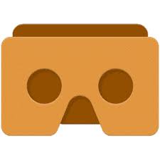 Explore the top vr apps for your android device or iphone. 10 Besten Kostenlosen Vr Apps Fur Android Im Jahr 2021 De Atsit