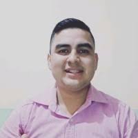 80+ perfiles de «Edilberto Garcia»