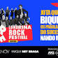 Londrina Rock Festival 2025 event image