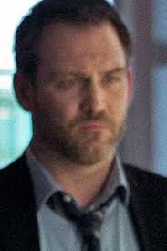 S.W.A.T.: Under Siege