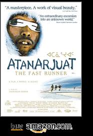 The Edward Curtis Experience