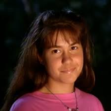 Flash Forward (1995)