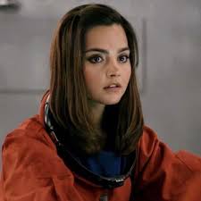 A Forgery of Roses by Jessica S. Olson