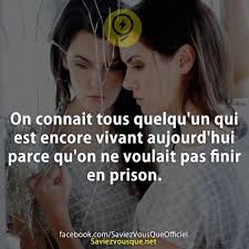 Pin On Drole