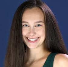 Sarah Barnard and William Watson's Wedding Website