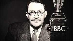 Lesbian, Gay, Bisexual, Trans History Month UK