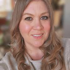 Wellness Guides for Mothers