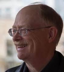 Frank Roberts Obituary