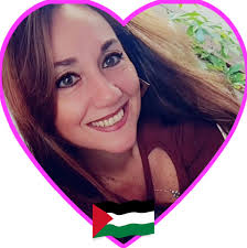 È successo questo fatto: Forbes mi ha inserito nella sua lista annuale dei  100 giovani italiani under 30 che “stanno cambiando il mondo” (cito  testualmente, d'altro canto non specificano se in meglio