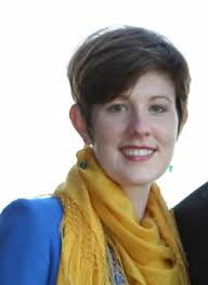 The State of the Union address–and nuclear energy -- ANS