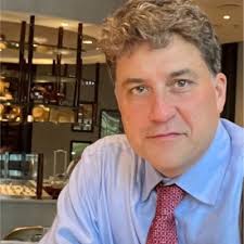 I'm so proud of Keri Kemmerzell, my partner in Tydings's Family Law  Department, for this recognition of her excellence in the practice of  family law.