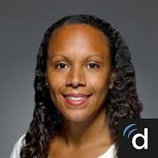 Dr. Dileep C. Bhateley, MD