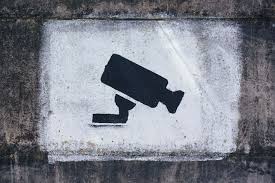 Some battles are not worth. 33 Surprising Employee Theft Statistics 2021 Edition