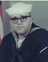 Gerald Bishop Obituary (1944