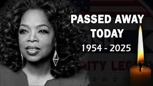 Can't Wait For Tomorrow -- 2024 Ohio Dance Convention