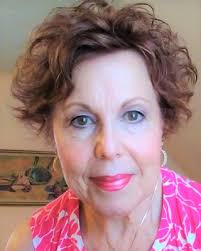 Healing Trauma; Beyond Anger and Violence