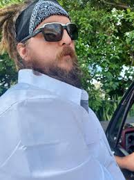 Fluevog Shoe Enthusiasts Share Favorite Outfits and Birthday Wishes