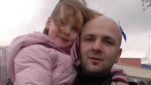 Zu teuer, zu klein, zu langweilig