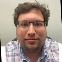 Brian Truman Email & Phone Number