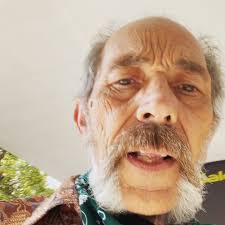 Jack Waterson (@jackrwaterson) · Los Angeles, CA · Instagram photos and  videos