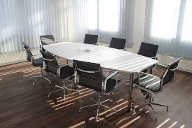 Office Furniture Warehouse Guide To Choosing The Perfect Conference Table Conference Room Designs Conf Best Office Chair Office Furniture Modern Furniture