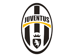 Juventus's previous club badge (not a 'logo', please note) employed the mixture of iconography and graphic devices familiar in the football and sporting world. Crest Transition Juventus Logo Juventus Wallpapers Juventus