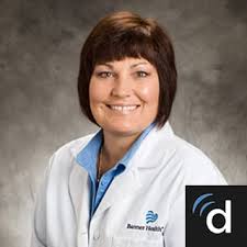 Kimberly J. Weisser, PA