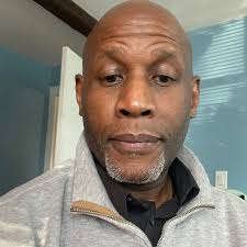 Hey 💜 I'm 60 year old