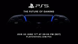 Game controllers clipart svg, gamepad cricut cut file, video game controller silhouette dxf, ps gamepad, nextgen console controller svg. Ps5 Event Rescheduled For This Week Here S When To Watch Tom S Guide
