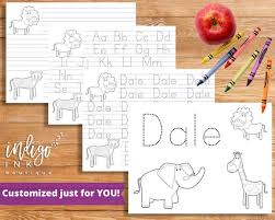 6th grade reading comprehension worksheets. Custom Worksheet Coloring Pages Homeschool Worksheet Second Grade Kids Worksheet Letter Writing Paper Handwriting Worksheet Digital By Indigo Ink Boutique Catch My Party