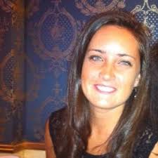 Josephine Fiumano Email & Phone Number