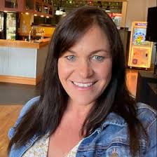 Laura Siddons (laurahsiddons)