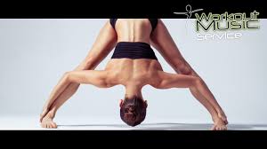 Aerobic Music Fitness Workouts And Dance Mp3 Free Download Fitnessretro